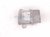 2024 Acura Integra Srs Airbag Computer 0 Blown Ab 77960 31M A93 Replacement 2024 Acura Integra Srs Airbag Computer 0 Blown Ab 77960 31M A93 Replacement thumbnail