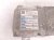 2024 Acura Integra Srs Airbag Computer 0 Blown Ab 77960 31M A93 Replacement 2024 Acura Integra Srs Airbag Computer 0 Blown Ab 77960 31M A93 Replacement thumbnail