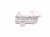 2024 Acura Integra Srs Airbag Computer 0 Blown Ab 77960 31M A93 Replacement 2024 Acura Integra Srs Airbag Computer 0 Blown Ab 77960 31M A93 Replacement thumbnail