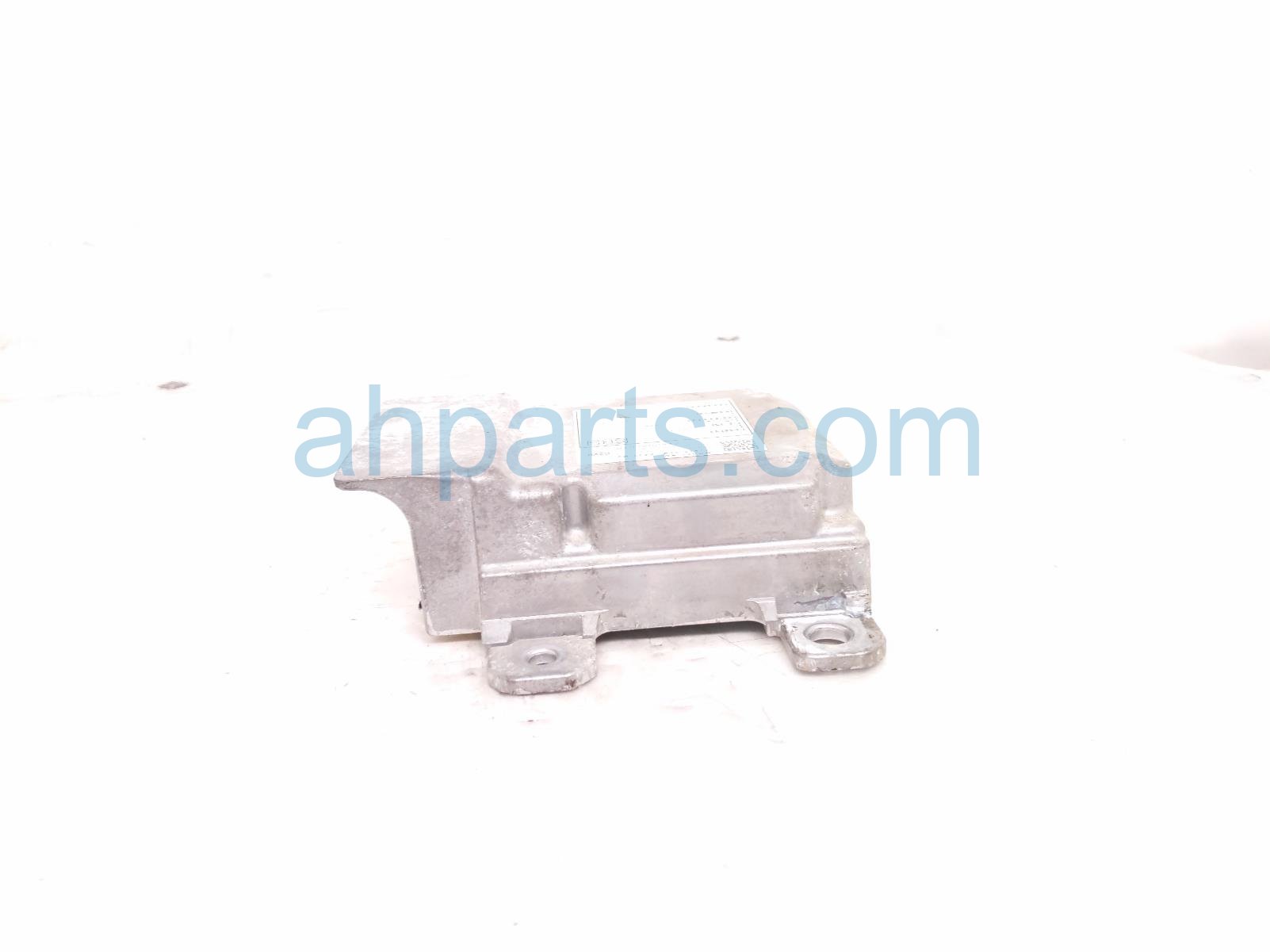 2024 Acura Integra Srs Airbag Computer 0 Blown Ab 77960 31M A93 Replacement 2024 Acura Integra Srs Airbag Computer 0 Blown Ab 77960 31M A93 Replacement thumbnail