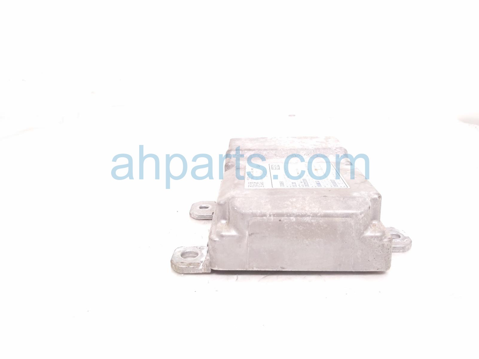2024 Acura Integra Srs Airbag Computer 0 Blown Ab 77960 31M A93 Replacement 2024 Acura Integra Srs Airbag Computer 0 Blown Ab 77960 31M A93 Replacement thumbnail