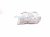 2024 Acura Integra Srs Airbag Computer 0 Blown Ab 77960 31M A93 Replacement 2024 Acura Integra Srs Airbag Computer 0 Blown Ab 77960 31M A93 Replacement thumbnail
