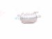 2024 Acura Integra Srs Airbag Computer 0 Blown Ab 77960 31M A93 Replacement 2024 Acura Integra Srs Airbag Computer 0 Blown Ab 77960 31M A93 Replacement thumbnail