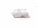 2024 Acura Integra Srs Airbag Computer 0 Blown Ab 77960 31M A93 Replacement 2024 Acura Integra Srs Airbag Computer 0 Blown Ab 77960 31M A93 Replacement thumbnail