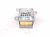 2024 Acura Integra Srs Airbag Computer 0 Blown Ab 77960 31M A93 Replacement 2024 Acura Integra Srs Airbag Computer 0 Blown Ab 77960 31M A93 Replacement thumbnail