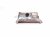 2024 Acura Integra Front Windshield Monocular Camera 36160 31M A03 Replacement 2024 Acura Integra Front Windshield Monocular Camera 36160 31M A03 Replacement thumbnail