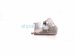 2024 Acura Integra Front Windshield Monocular Camera 36160 31M A03 Replacement 2024 Acura Integra Front Windshield Monocular Camera 36160 31M A03 Replacement thumbnail