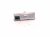2024 Acura Integra Front Windshield Monocular Camera 36160 31M A03 Replacement 2024 Acura Integra Front Windshield Monocular Camera 36160 31M A03 Replacement thumbnail