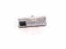 2024 Acura Integra Front Windshield Monocular Camera 36160 31M A03 Replacement 2024 Acura Integra Front Windshield Monocular Camera 36160 31M A03 Replacement thumbnail