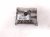 2024 Acura Integra Front Windshield Monocular Camera 36160 31M A03 Replacement 2024 Acura Integra Front Windshield Monocular Camera 36160 31M A03 Replacement thumbnail