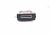 2024 Acura Integra Smart Entry Control Module 38890 31M AQ1 Replacement 2024 Acura Integra Smart Entry Control Module 38890 31M AQ1 Replacement thumbnail