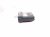 2024 Acura Integra Smart Entry Control Module 38890 31M AQ1 Replacement 2024 Acura Integra Smart Entry Control Module 38890 31M AQ1 Replacement thumbnail