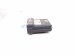 2024 Acura Integra Smart Entry Control Module 38890 31M AQ1 Replacement 2024 Acura Integra Smart Entry Control Module 38890 31M AQ1 Replacement thumbnail