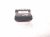 2024 Acura Integra Smart Entry Control Module 38890 31M AQ1 Replacement 2024 Acura Integra Smart Entry Control Module 38890 31M AQ1 Replacement thumbnail