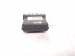 2024 Acura Integra Smart Entry Control Module 38890 31M AQ1 Replacement 2024 Acura Integra Smart Entry Control Module 38890 31M AQ1 Replacement thumbnail