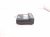 2024 Acura Integra Smart Entry Control Module 38890 31M AQ1 Replacement 2024 Acura Integra Smart Entry Control Module 38890 31M AQ1 Replacement thumbnail