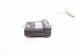 2024 Acura Integra Smart Entry Control Module 38890 31M AQ1 Replacement 2024 Acura Integra Smart Entry Control Module 38890 31M AQ1 Replacement thumbnail