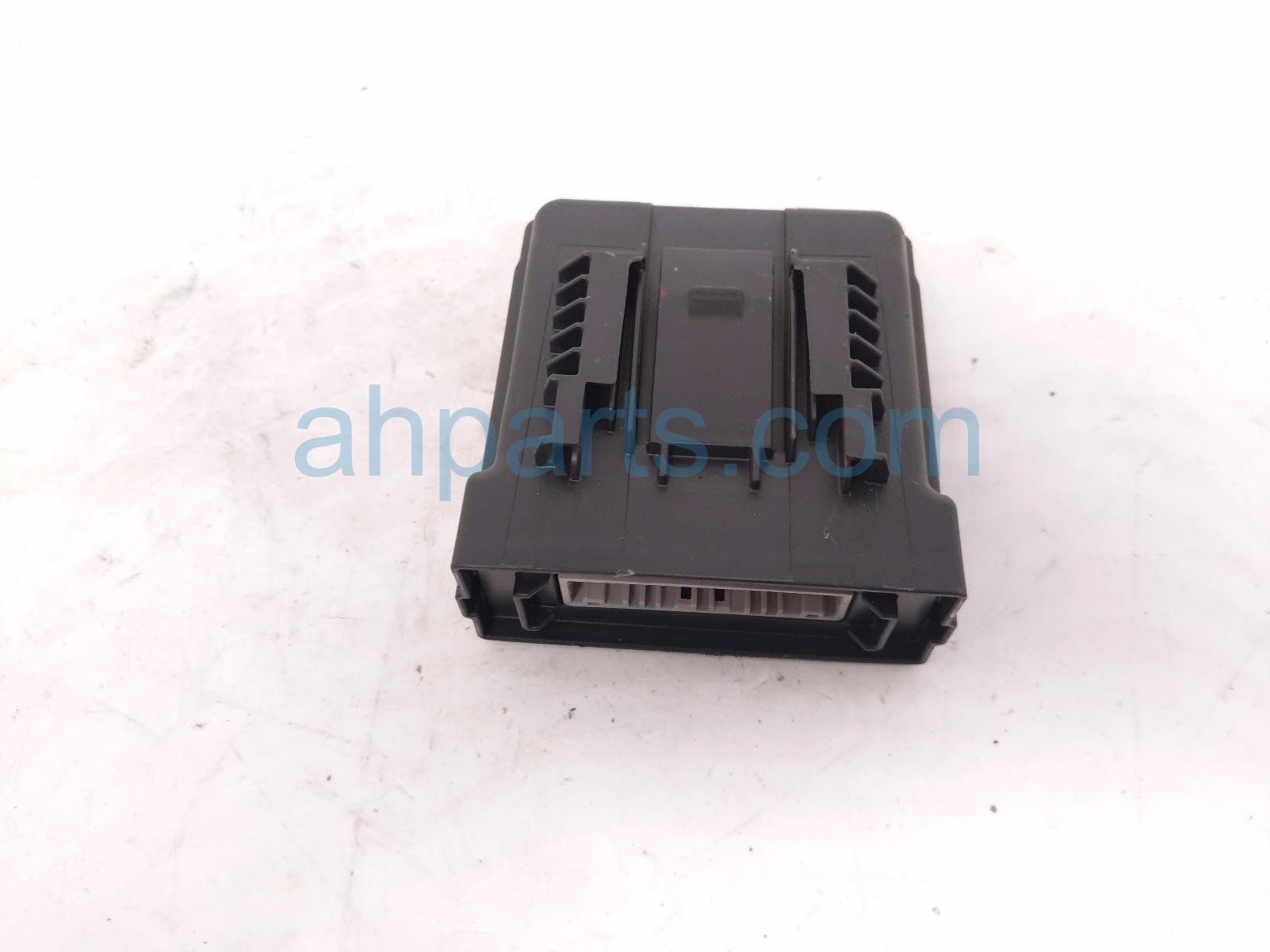 2024 Acura Integra Smart Entry Control Module 38890 31M AQ1 Replacement 2024 Acura Integra Smart Entry Control Module 38890 31M AQ1 Replacement thumbnail