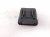 2024 Acura Integra Smart Entry Control Module 38890 31M AQ1 Replacement 2024 Acura Integra Smart Entry Control Module 38890 31M AQ1 Replacement thumbnail