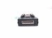 2024 Acura Integra Smart Entry Control Module 38890 31M AQ1 Replacement 2024 Acura Integra Smart Entry Control Module 38890 31M AQ1 Replacement thumbnail