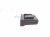 2024 Acura Integra Smart Entry Control Module 38890 31M AQ1 Replacement 2024 Acura Integra Smart Entry Control Module 38890 31M AQ1 Replacement thumbnail