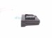 2024 Acura Integra Smart Entry Control Module 38890 31M AQ1 Replacement 2024 Acura Integra Smart Entry Control Module 38890 31M AQ1 Replacement thumbnail