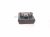 2024 Acura Integra Smart Entry Control Module 38890 31M AQ1 Replacement 2024 Acura Integra Smart Entry Control Module 38890 31M AQ1 Replacement thumbnail