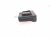 2024 Acura Integra Smart Entry Control Module 38890 31M AQ1 Replacement 2024 Acura Integra Smart Entry Control Module 38890 31M AQ1 Replacement thumbnail