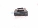 2024 Acura Integra Smart Entry Control Module 38890 31M AQ1 Replacement 2024 Acura Integra Smart Entry Control Module 38890 31M AQ1 Replacement thumbnail