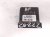 2024 Acura Integra Smart Entry Control Module 38890 31M AQ1 Replacement 2024 Acura Integra Smart Entry Control Module 38890 31M AQ1 Replacement thumbnail