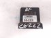 2024 Acura Integra Smart Entry Control Module 38890 31M AQ1 Replacement 2024 Acura Integra Smart Entry Control Module 38890 31M AQ1 Replacement thumbnail