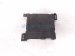 2024 Acura Integra Climate Control Module 79600 T60 A51 Replacement 2024 Acura Integra Climate Control Module 79600 T60 A51 Replacement thumbnail