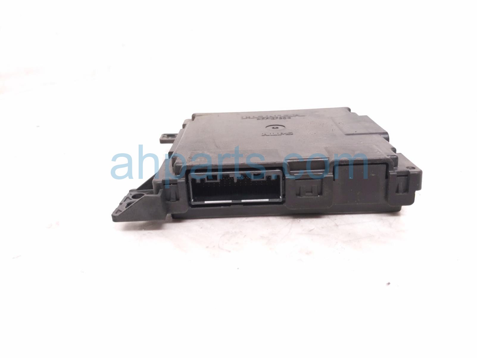 2024 Acura Integra Climate Control Module 79600 T60 A51 Replacement 2024 Acura Integra Climate Control Module 79600 T60 A51 Replacement thumbnail