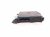 2024 Acura Integra Climate Control Module 79600 T60 A51 Replacement 2024 Acura Integra Climate Control Module 79600 T60 A51 Replacement thumbnail