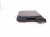 2024 Acura Integra Climate Control Module 79600 T60 A51 Replacement 2024 Acura Integra Climate Control Module 79600 T60 A51 Replacement thumbnail