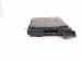 2024 Acura Integra Climate Control Module 79600 T60 A51 Replacement 2024 Acura Integra Climate Control Module 79600 T60 A51 Replacement thumbnail