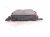 2024 Acura Integra Climate Control Module 79600 T60 A51 Replacement 2024 Acura Integra Climate Control Module 79600 T60 A51 Replacement thumbnail