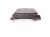 2024 Acura Integra Climate Control Module 79600 T60 A51 Replacement 2024 Acura Integra Climate Control Module 79600 T60 A51 Replacement thumbnail