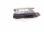 2024 Acura Integra Climate Control Module 79600 T60 A51 Replacement 2024 Acura Integra Climate Control Module 79600 T60 A51 Replacement thumbnail