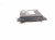 2024 Acura Integra Climate Control Module 79600 T60 A51 Replacement 2024 Acura Integra Climate Control Module 79600 T60 A51 Replacement thumbnail