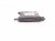 2024 Acura Integra Climate Control Module 79600 T60 A51 Replacement 2024 Acura Integra Climate Control Module 79600 T60 A51 Replacement thumbnail