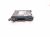 2024 Acura Integra Climate Control Module 79600 T60 A51 Replacement 2024 Acura Integra Climate Control Module 79600 T60 A51 Replacement thumbnail