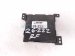 2024 Acura Integra Climate Control Module 79600 T60 A51 Replacement 2024 Acura Integra Climate Control Module 79600 T60 A51 Replacement thumbnail