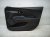 2020 Hyundai Veloster Liner Front Passenger Inside Door Trim Panel Black 82308 J3030 NTX Replacement 2020 Hyundai Veloster Liner Front Passenger Inside Door Trim Panel Black 82308 J3030 NTX Replacement thumbnail