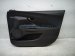 2020 Hyundai Veloster Liner Front Passenger Inside Door Trim Panel Black 82308 J3030 NTX Replacement 2020 Hyundai Veloster Liner Front Passenger Inside Door Trim Panel Black 82308 J3030 NTX Replacement thumbnail