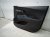 2020 Hyundai Veloster Liner Front Passenger Inside Door Trim Panel Black 82308 J3030 NTX Replacement 2020 Hyundai Veloster Liner Front Passenger Inside Door Trim Panel Black 82308 J3030 NTX Replacement thumbnail