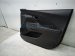 2020 Hyundai Veloster Liner Front Passenger Inside Door Trim Panel Black 82308 J3030 NTX Replacement 2020 Hyundai Veloster Liner Front Passenger Inside Door Trim Panel Black 82308 J3030 NTX Replacement thumbnail