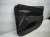 2020 Hyundai Veloster Liner Front Passenger Inside Door Trim Panel Black 82308 J3030 NTX Replacement 2020 Hyundai Veloster Liner Front Passenger Inside Door Trim Panel Black 82308 J3030 NTX Replacement thumbnail