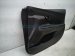 2020 Hyundai Veloster Liner Front Passenger Inside Door Trim Panel Black 82308 J3030 NTX Replacement 2020 Hyundai Veloster Liner Front Passenger Inside Door Trim Panel Black 82308 J3030 NTX Replacement thumbnail