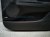 2020 Hyundai Veloster Liner Front Passenger Inside Door Trim Panel Black 82308 J3030 NTX Replacement 2020 Hyundai Veloster Liner Front Passenger Inside Door Trim Panel Black 82308 J3030 NTX Replacement thumbnail